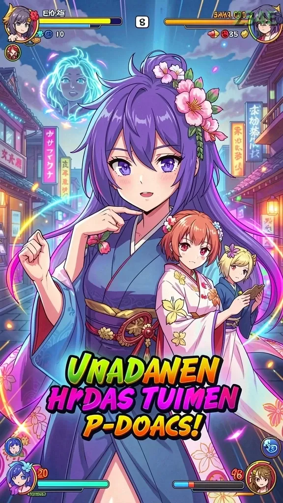 Cuplikan layar PPV99 — pengaturan akun