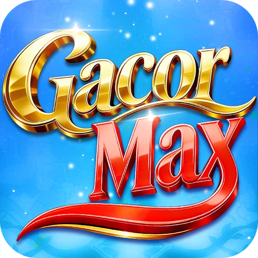 Gacormax